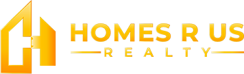 Homes R Us Realty